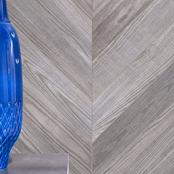 Fall 2016: New Tile collection - Wall And Floor Tile