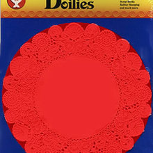 craft ideas