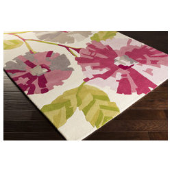 4living Rugs! - Products
