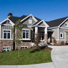 House Paint