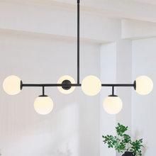 Dining Room Light