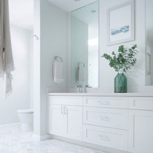 karina bathroom