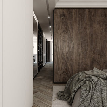 BLG apt | 73 MQ