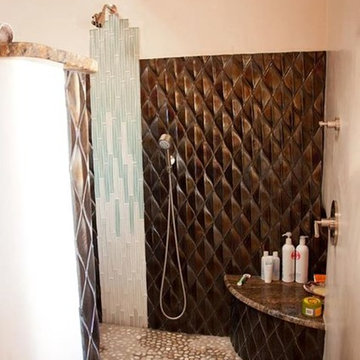 Adobe Remodel