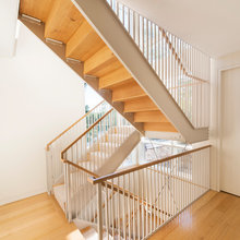 Stair Runner