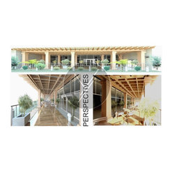Of Luzon Design Architectural Of Luzon Design Architectural