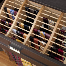 closet improvements