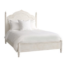 HS Decor Bedroom