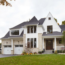 Twyla New Home