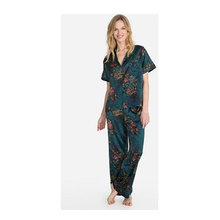 PJs and nightgowns
