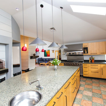 20 Ledgewood Road Weston MA