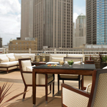 Century Furniture