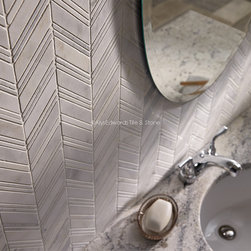 London Calling - Tile