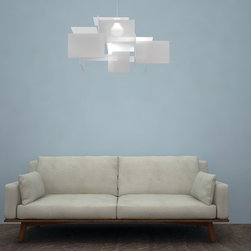 Design - Products