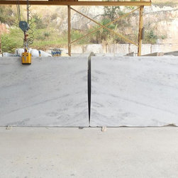 New Slabs in Stock - Products