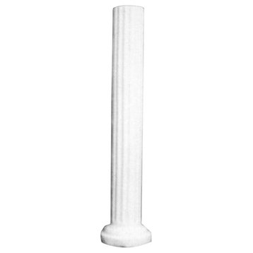 Topless Column Ruin, Architectural Columns