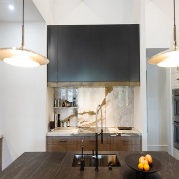 Frenchman's Creek Elegance