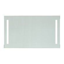 LED mirrors