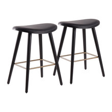 Stools