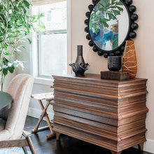 Featured Furniture