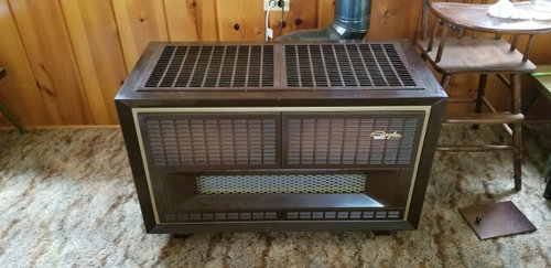 Siegler Heater Is Burner Supposed To Modulate Explore historical records and family tree profiles about siegler heaters on myheritage, the world's family history network. siegler heater is burner supposed to