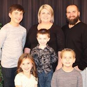 Leslie Riddell's photo