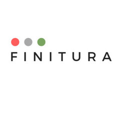 Finitura