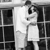 Samantha Shealy's photo