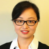 Foto von Xin Li