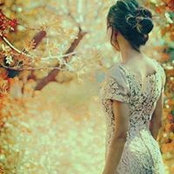 Maria Popescu's photo