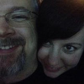 Kim Jacquay's photo