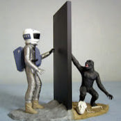 Antoine Charvet's photo