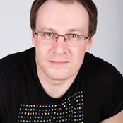 Ilya Kedrin's photo