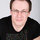 Ilya Kedrin