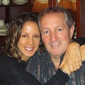Vince MacDonald's photo