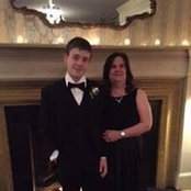Ellen Briotte's photo