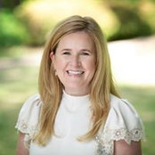 Erin Ballard's photo