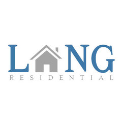 Lang Residential