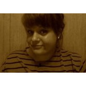 Aly Munger's photo
