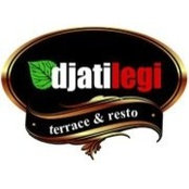 Djatilegi Terrace Resto's photo