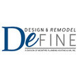 Define Design & Remodel's profile photo