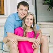 Codie Revis's photo