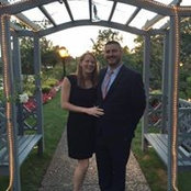 Bill Thomas's photo