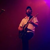 Foto de Nick Post