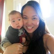 Audrey Sousa's photo