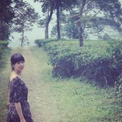 Photo de Bonnie Chen