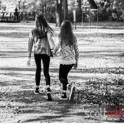 Marnie Newman's photo