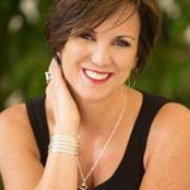 Melissa Camp's photo