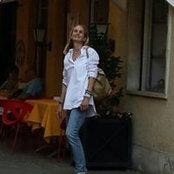 Daniela Zanini's photo