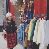 Alexis Normand's photo